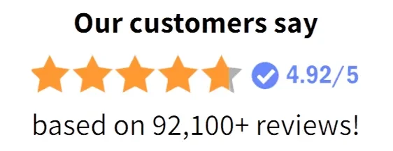 Clavusin Customer 